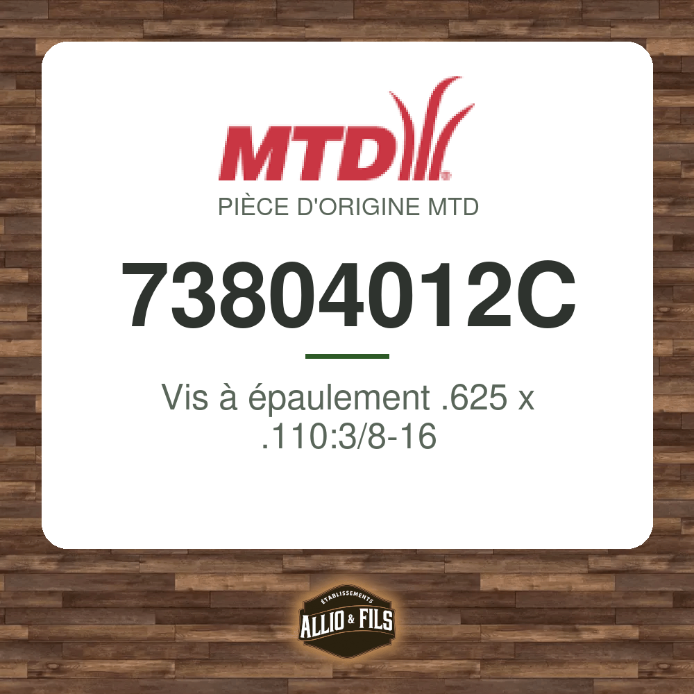 ?f=K773804012C-48031857