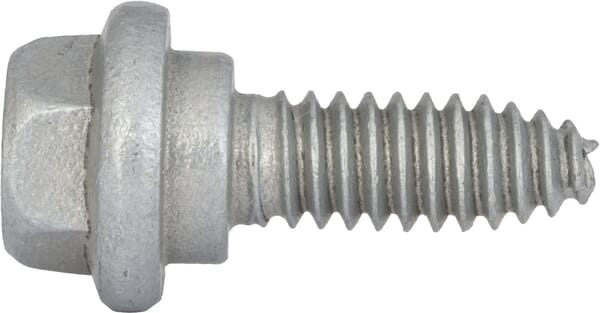 ?f=K773804184A-105851