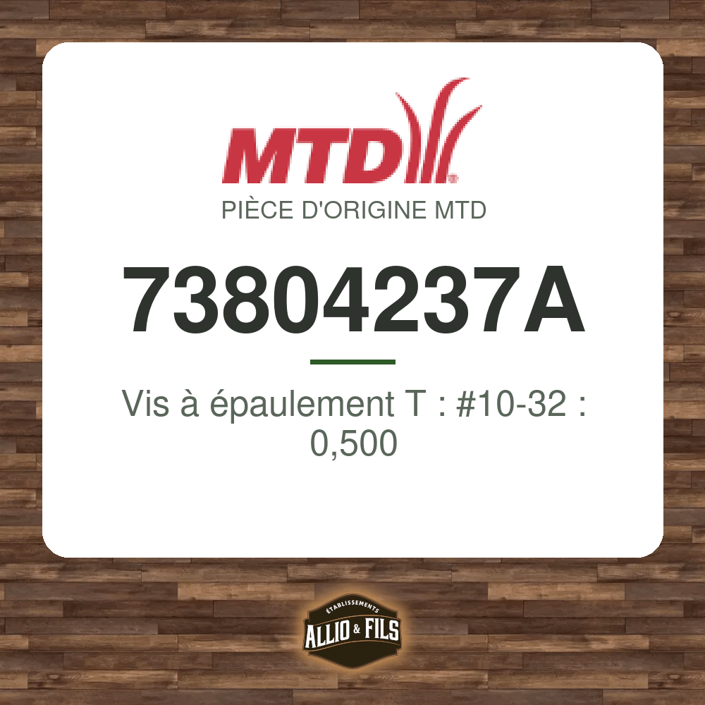?f=K773804237A-48031857