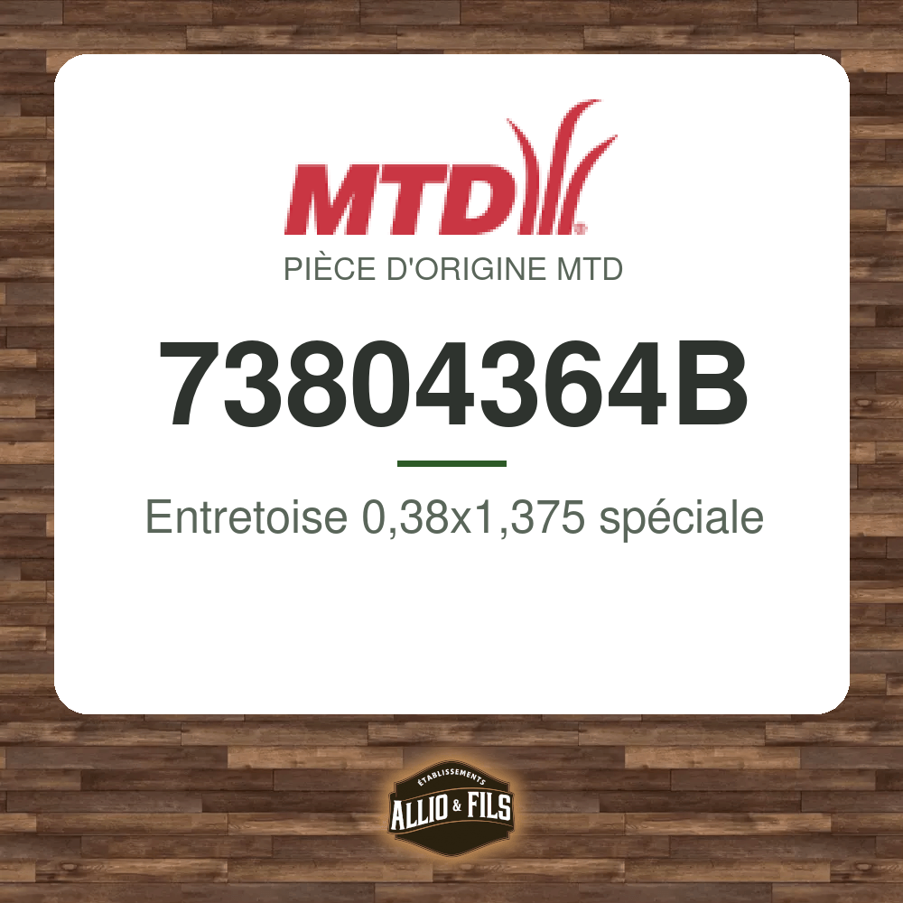 ?f=K773804364B-48031857