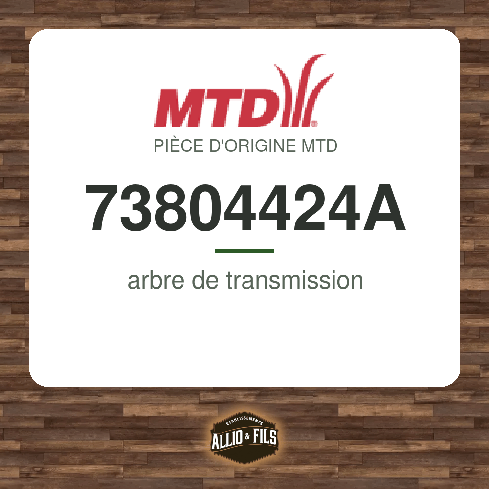 ?f=K773804424A-48031857