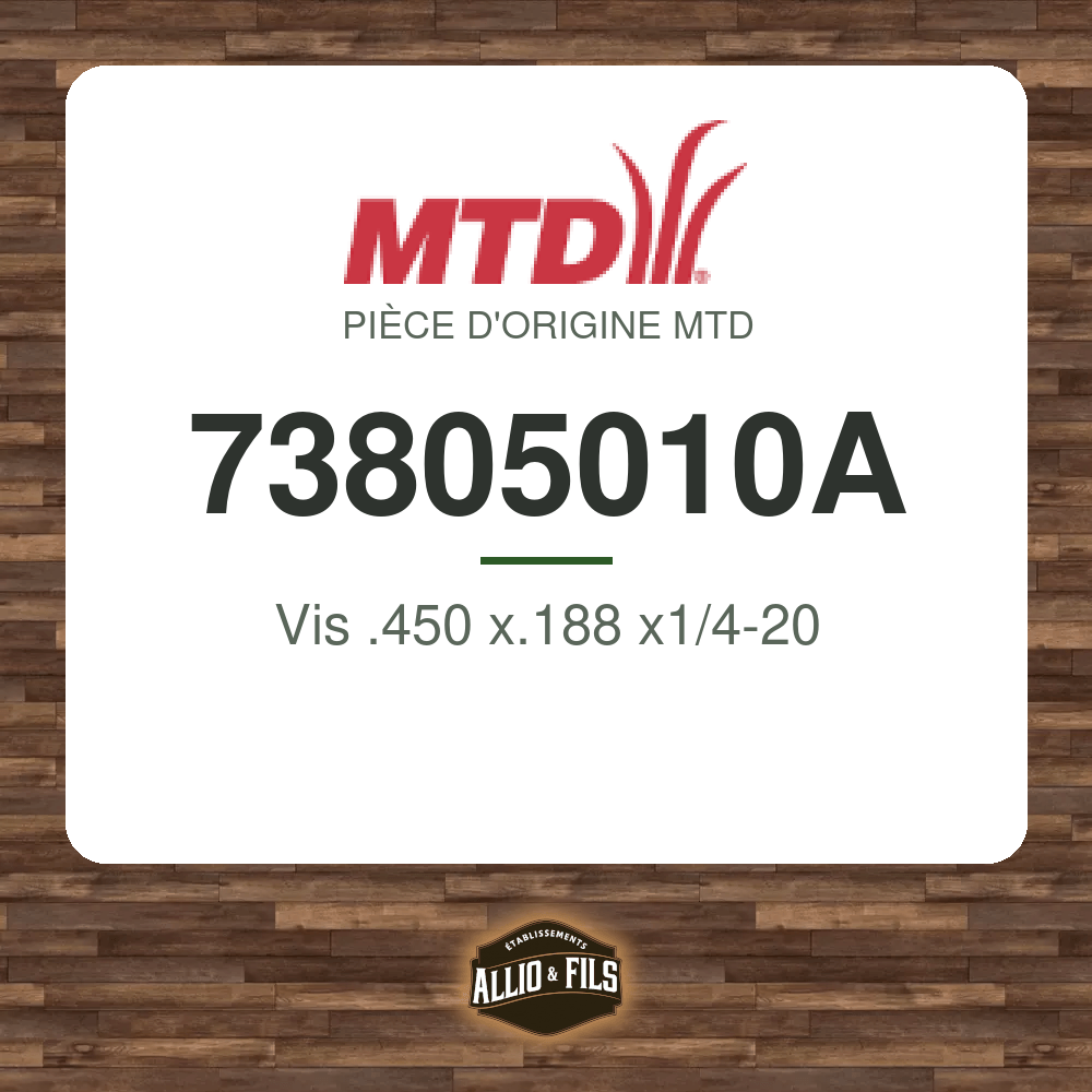 ?f=K773805010A-48031857