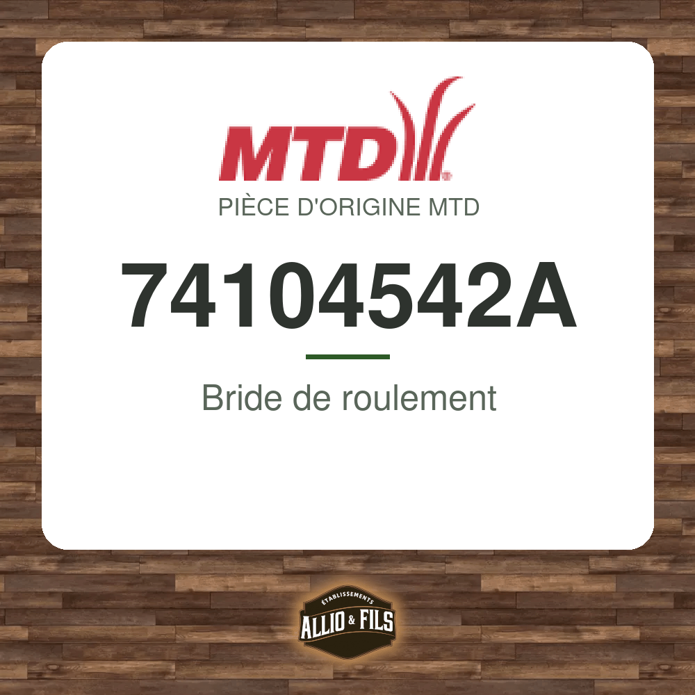 ?f=K774104542A-48031857