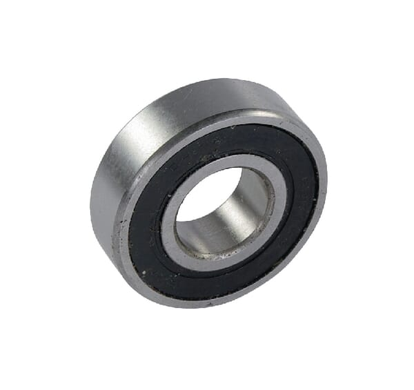 Roulem. billes 787DIx1,85DEx55 - MTD 7410919B