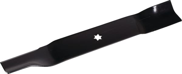 ?f=K774204087-105965