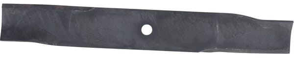 ?f=K774204415-106007
