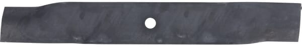 ?f=K774204415-106008