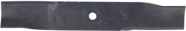 ?f=K774204416-106009
