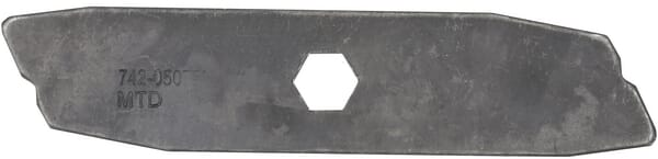 ?f=K774205078-106030
