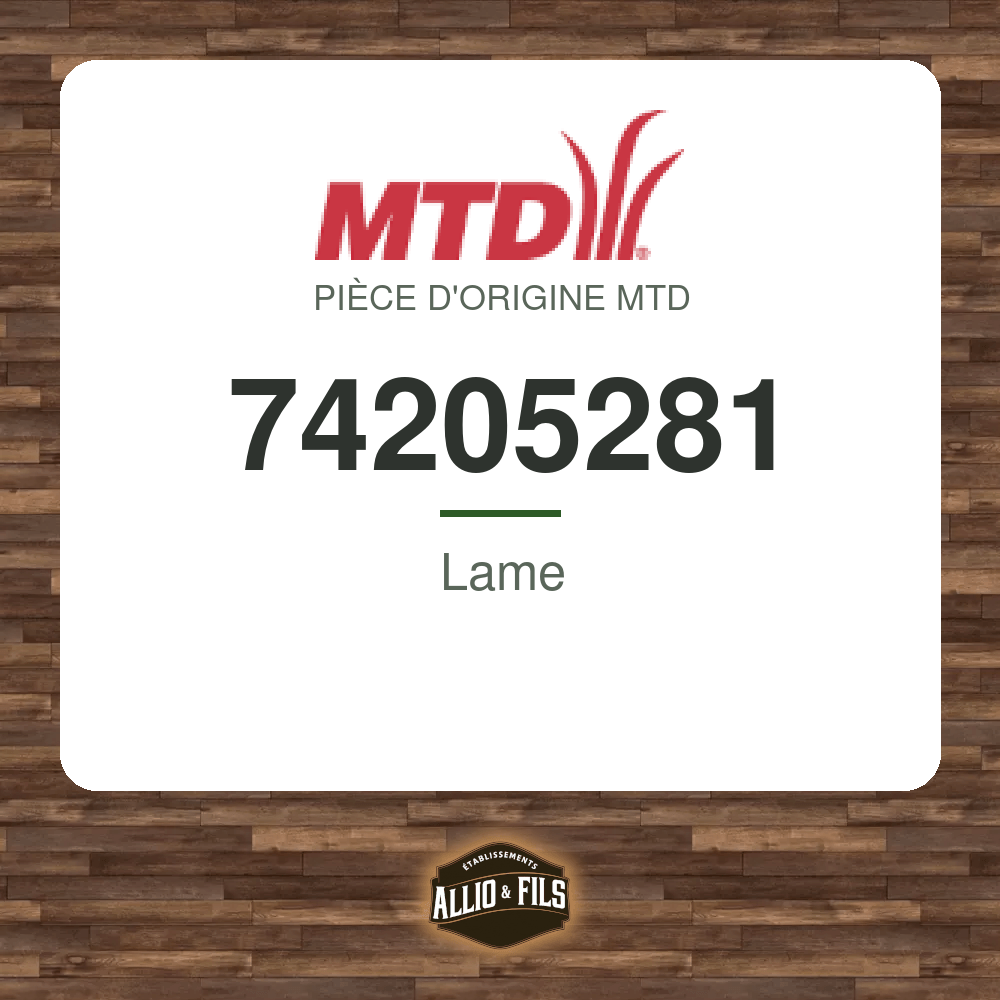 ?f=K774205281-48031857