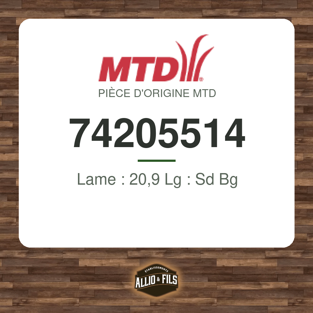 ?f=K774205514-48031857