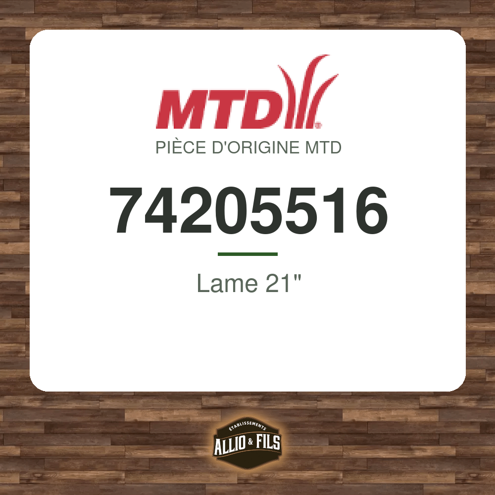 ?f=K774205516-48031857