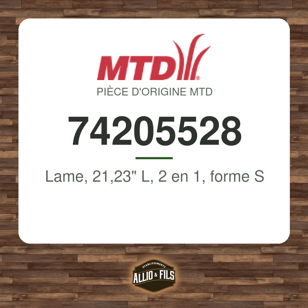 ?f=K774205528-48031857