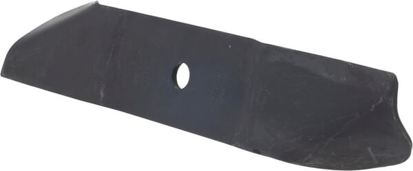 ?f=K774205534-106068