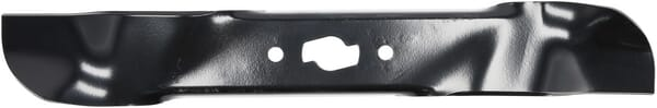 ?f=K774205629-106070