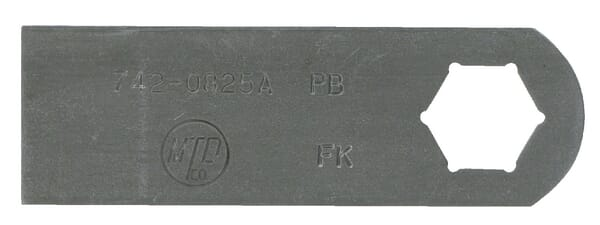 ?f=K77420825A-106107