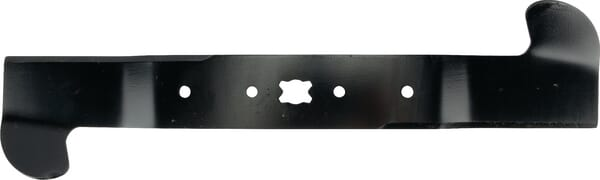 ?f=K774204405C-106142
