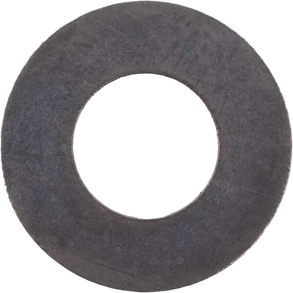 ?f=HO90505VG3000-3