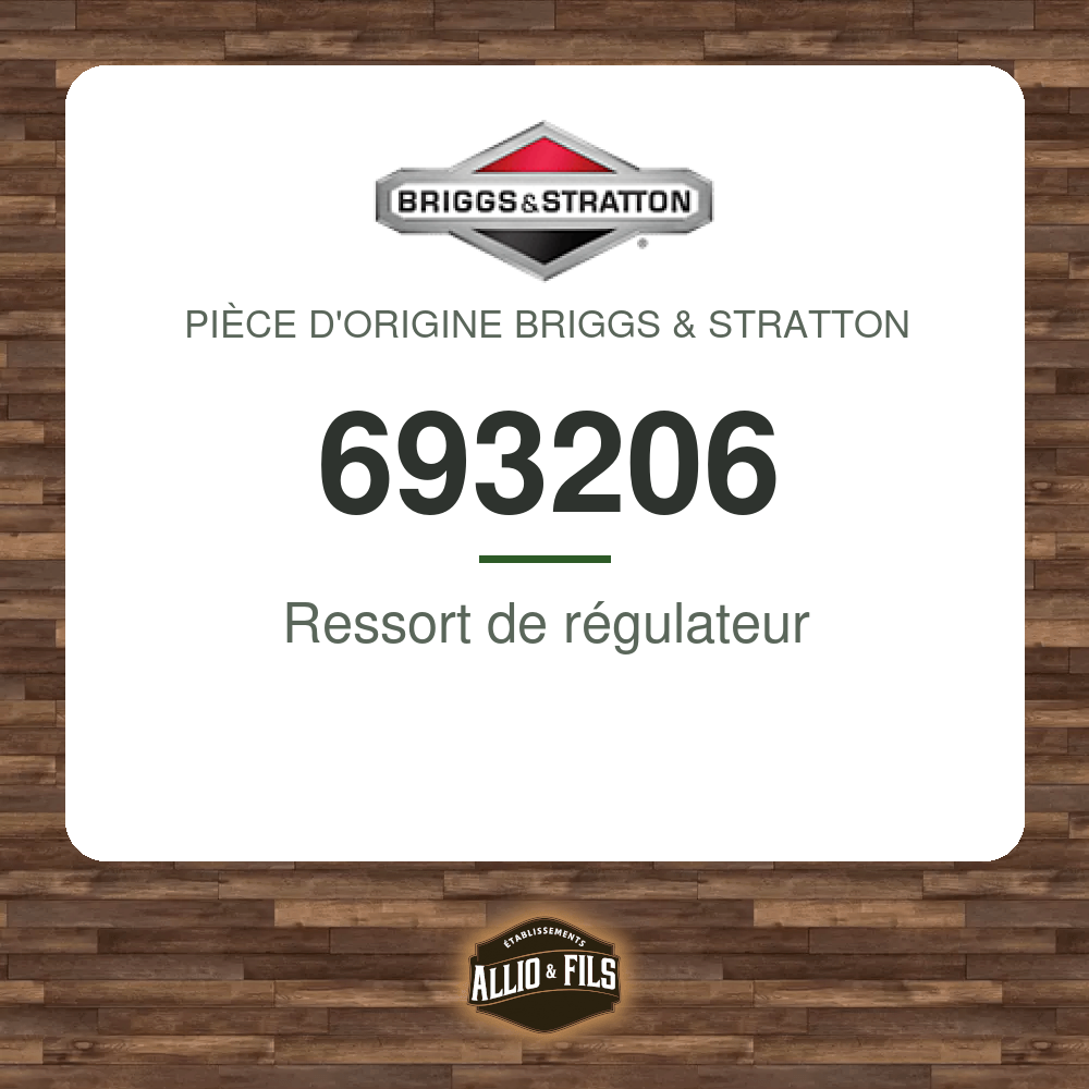?f=BR693206-2