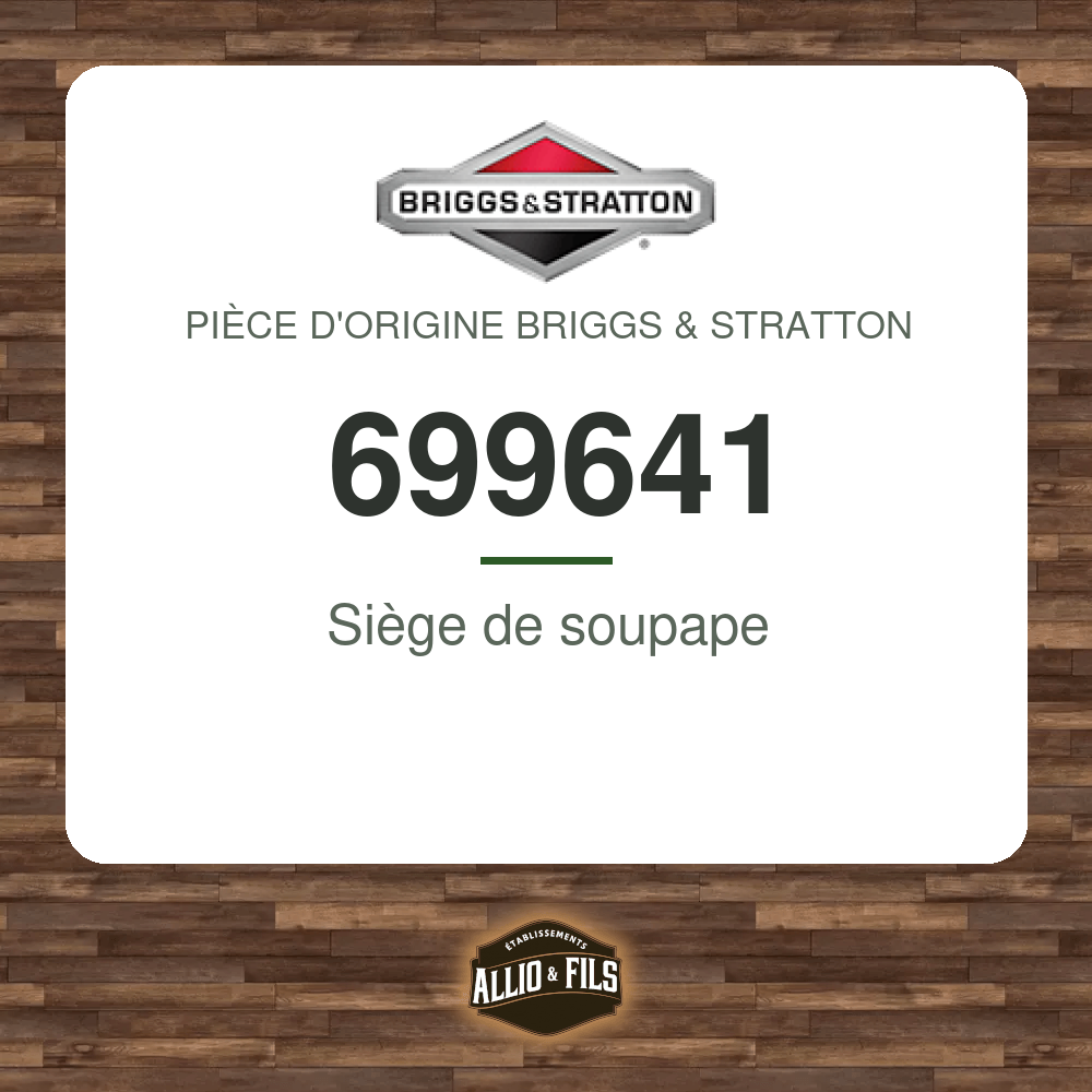 ?f=BR699641-2