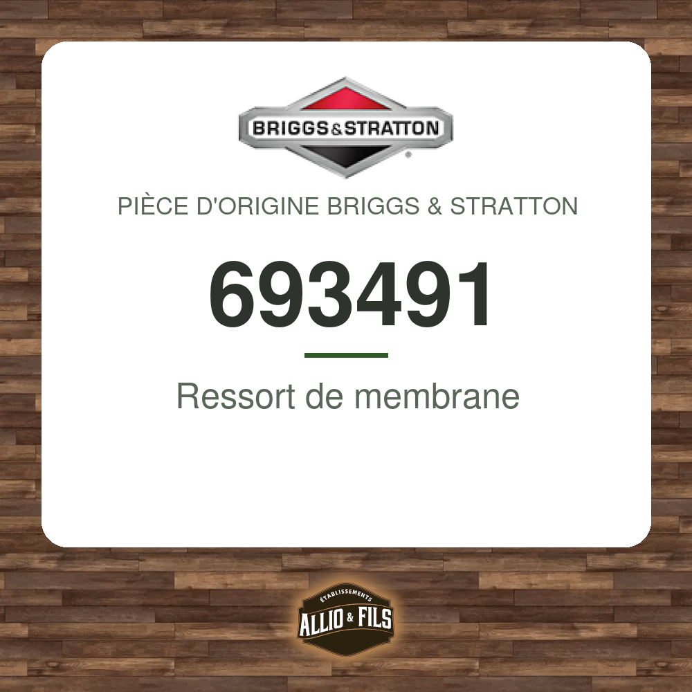 ?f=BR693491-2