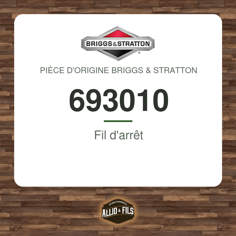 ?f=BR693010-2