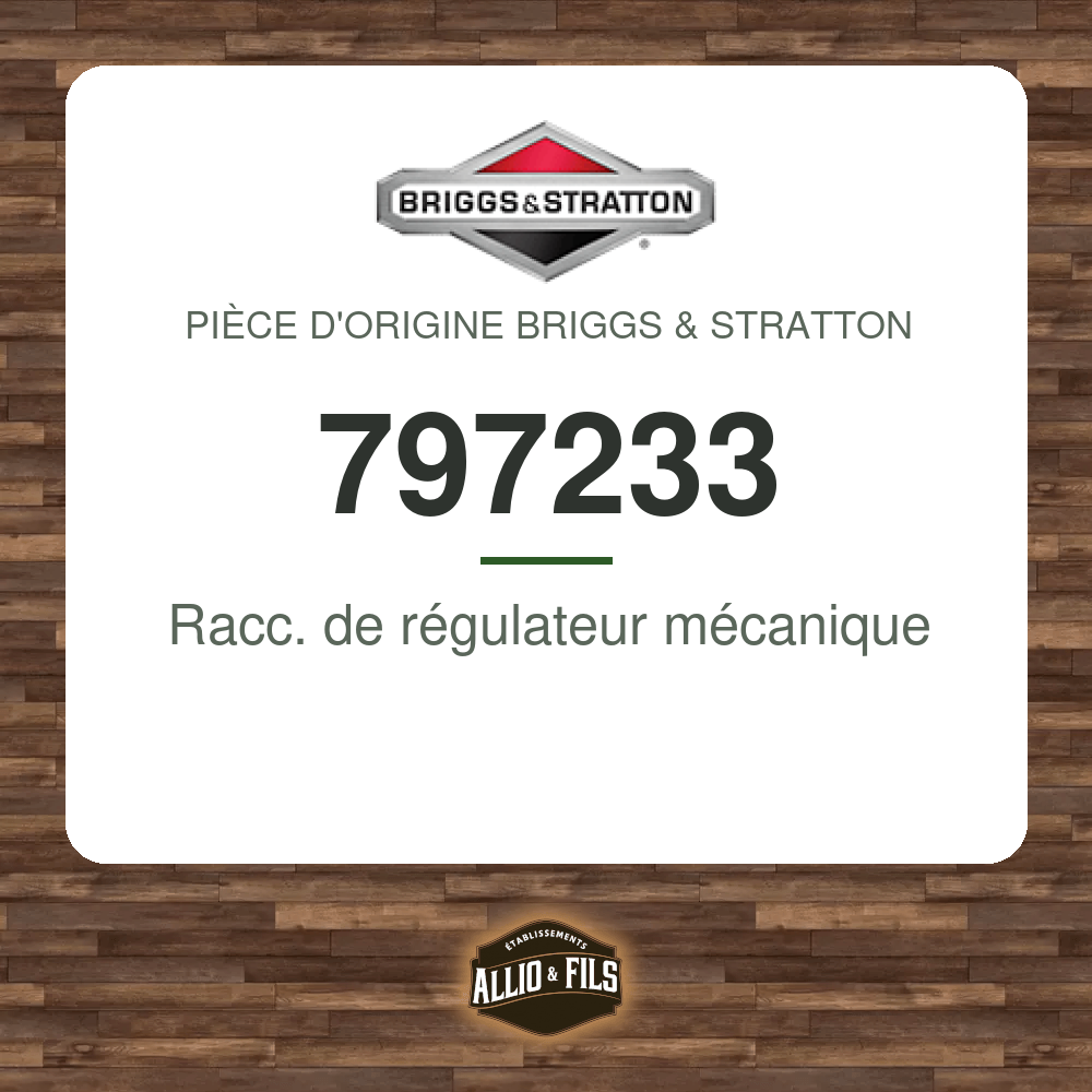 ?f=BR797233-2