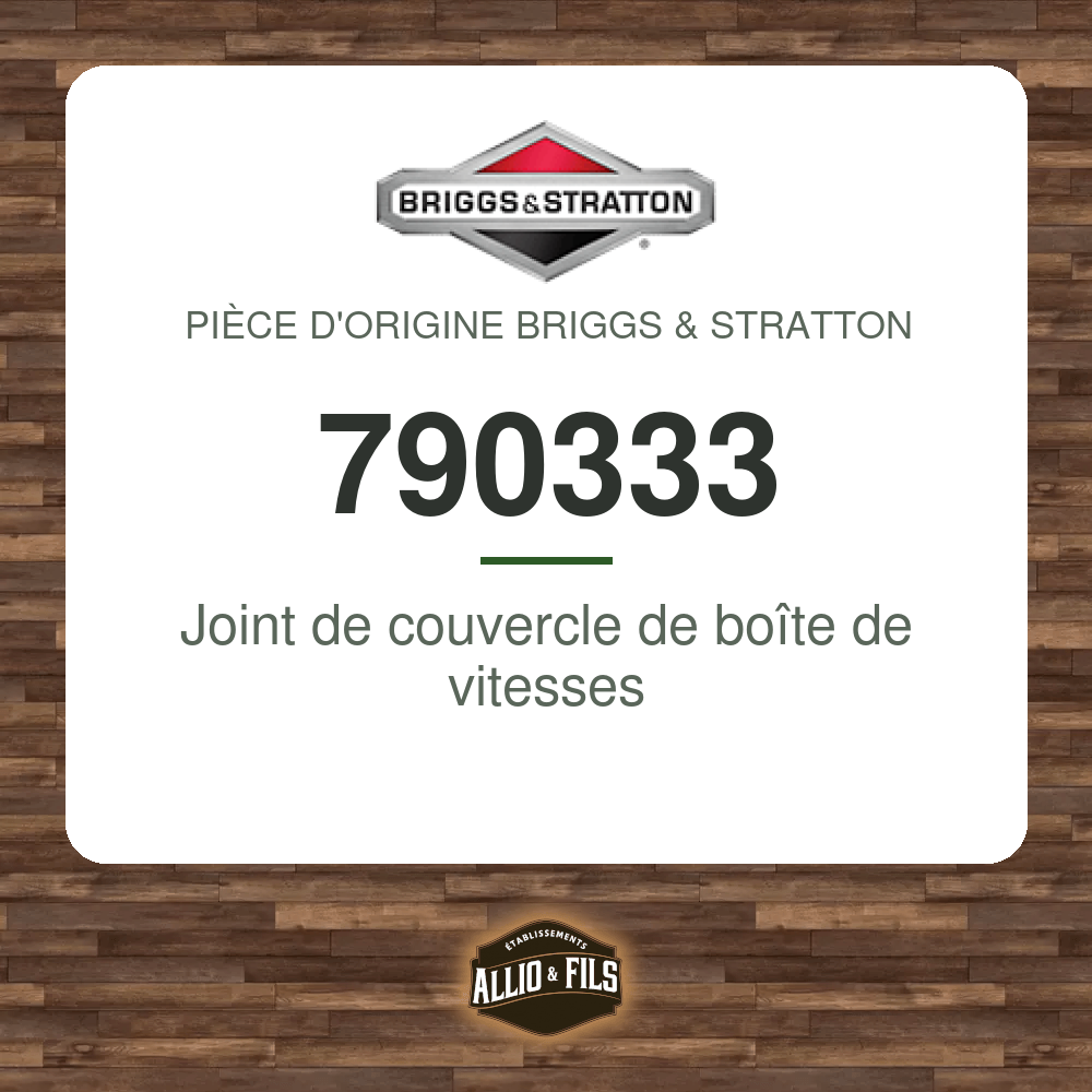 ?f=BR790333-2