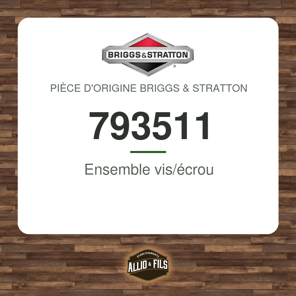 ?f=BR793511-2