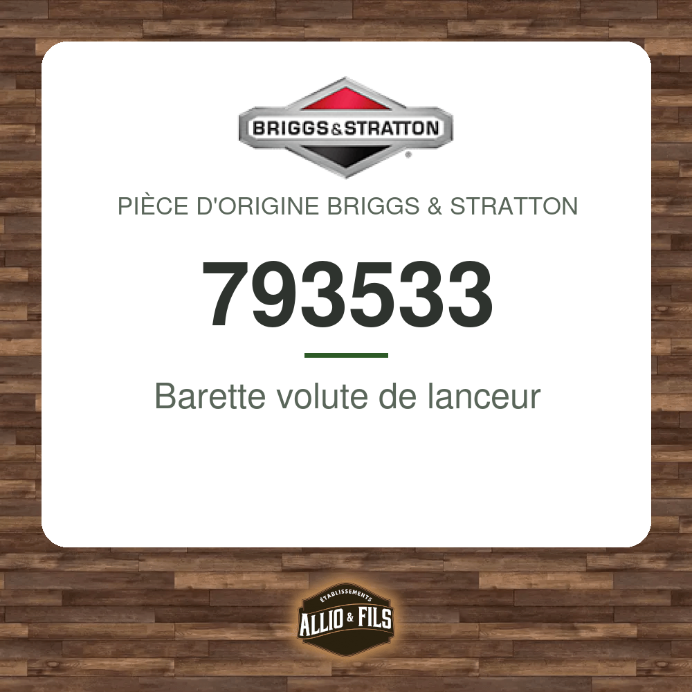 ?f=BR793533-2