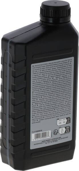 ?f=BR100007E-2