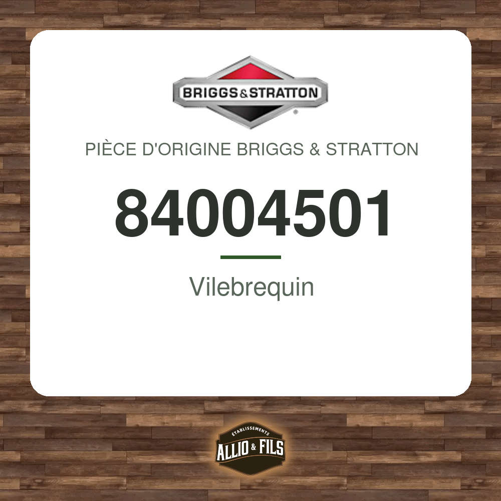 ?f=BR84004501-2