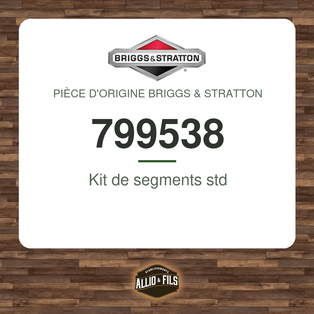 ?f=BR799538-2