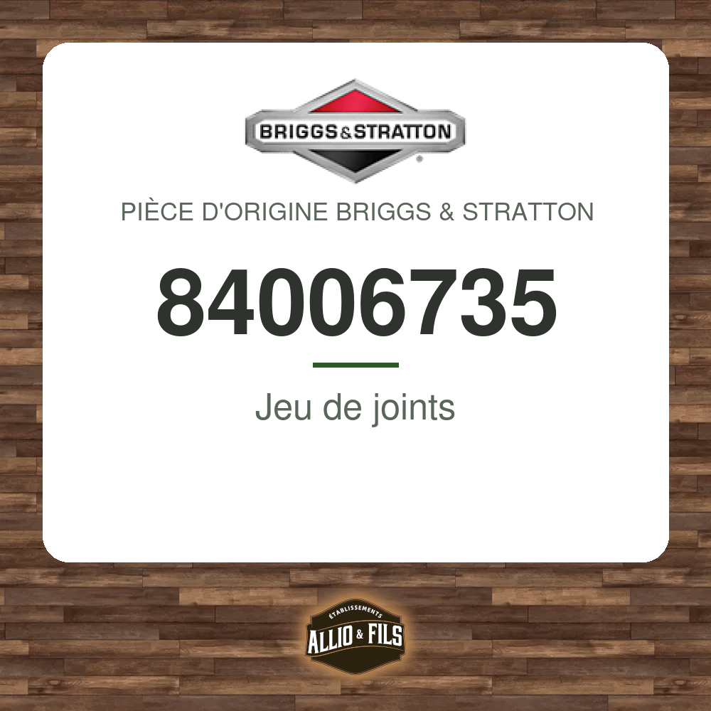 ?f=BR84006735-2