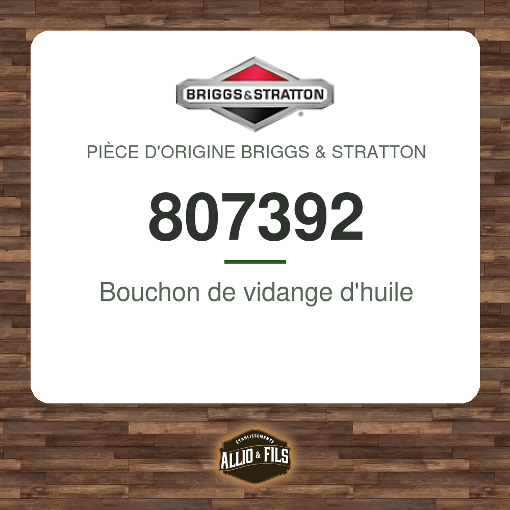 ?f=BR807392-2