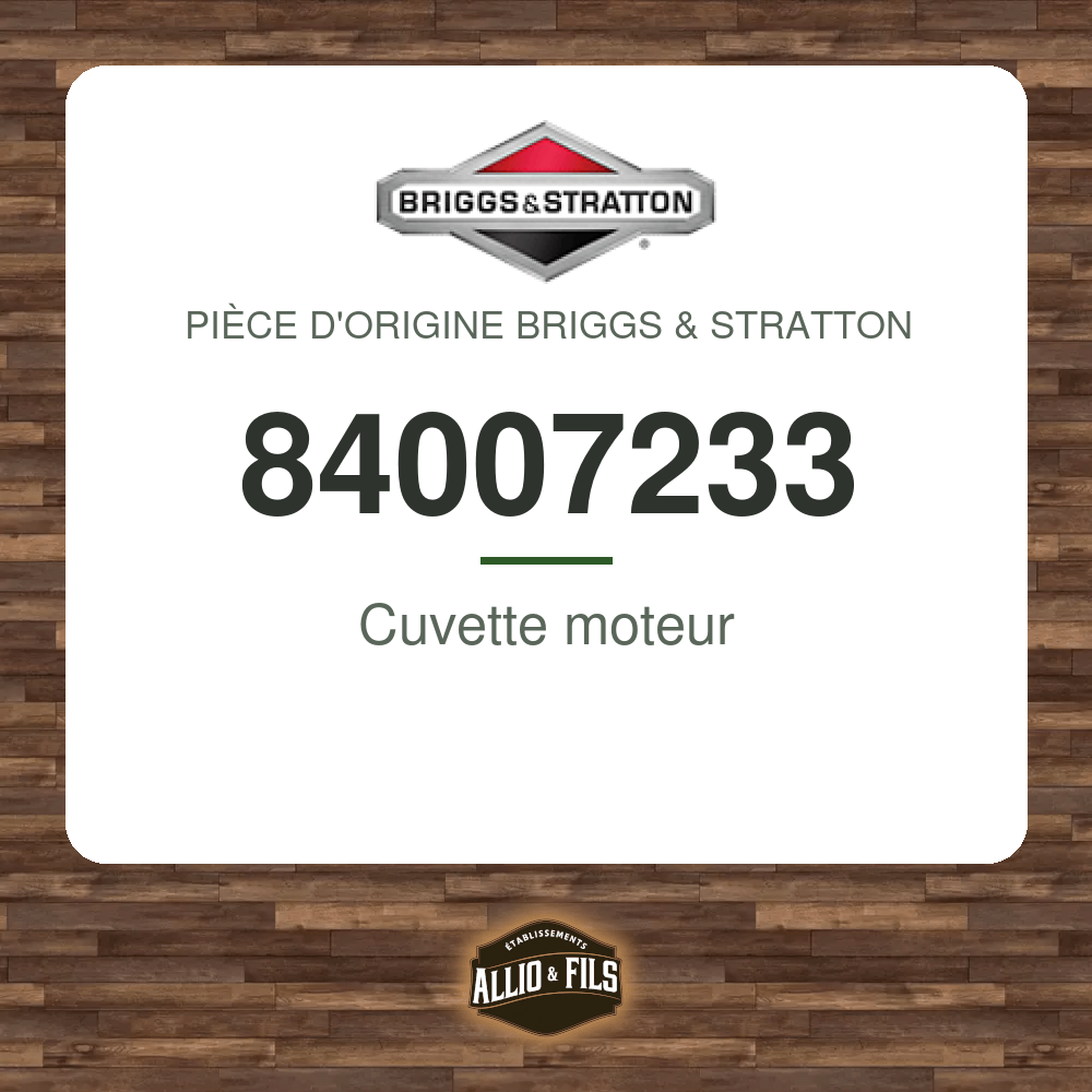 ?f=BR84007233-2