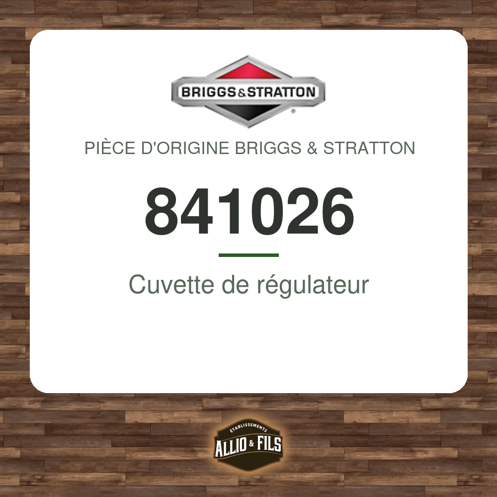 ?f=BR841026-2