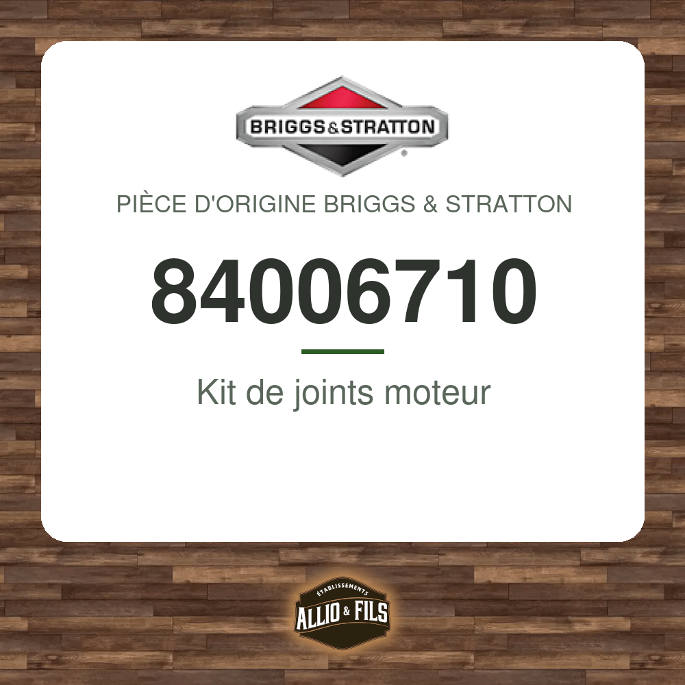 ?f=BR84006710-2
