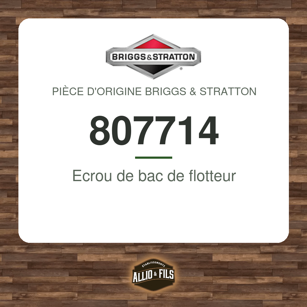 ?f=BR807714-2
