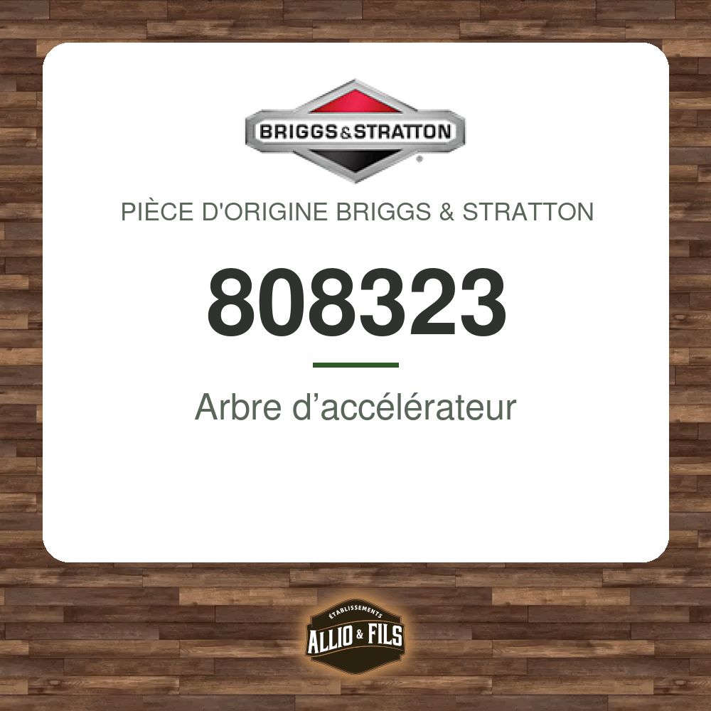 ?f=BR808323-2