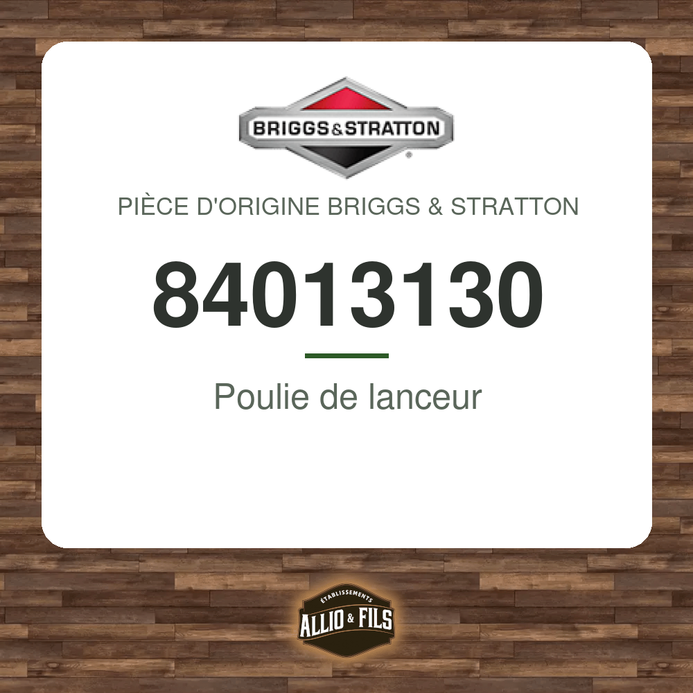 ?f=BR84013130-2