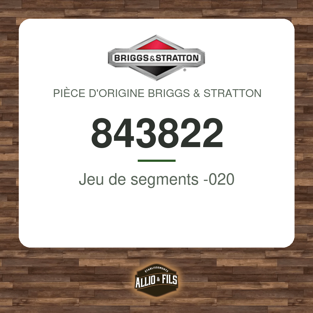 ?f=BR843822-2
