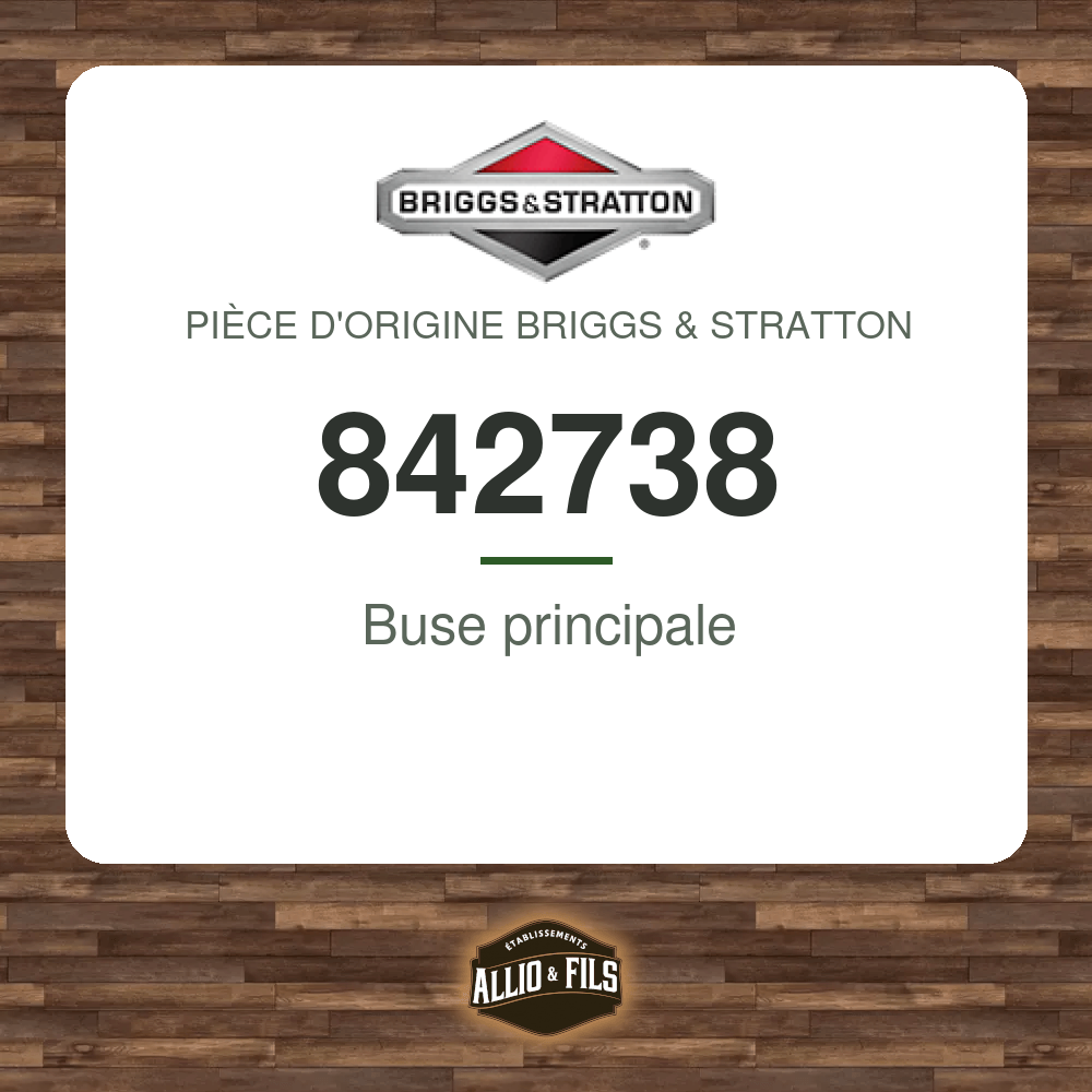 ?f=BR842738-2
