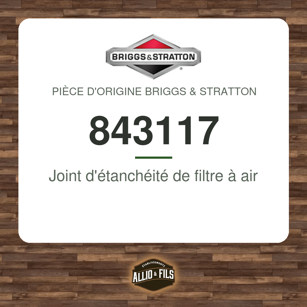 ?f=BR843117-2