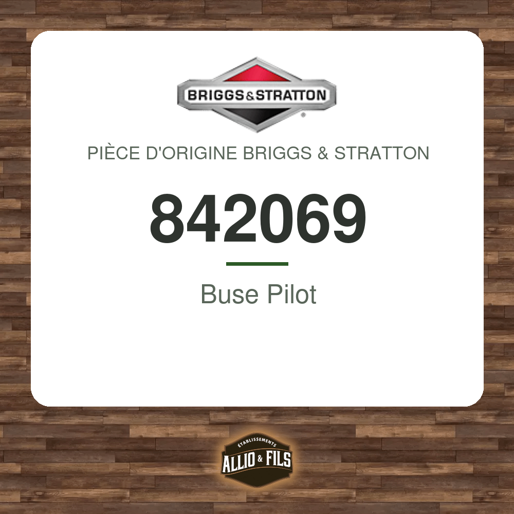 ?f=BR842069-2