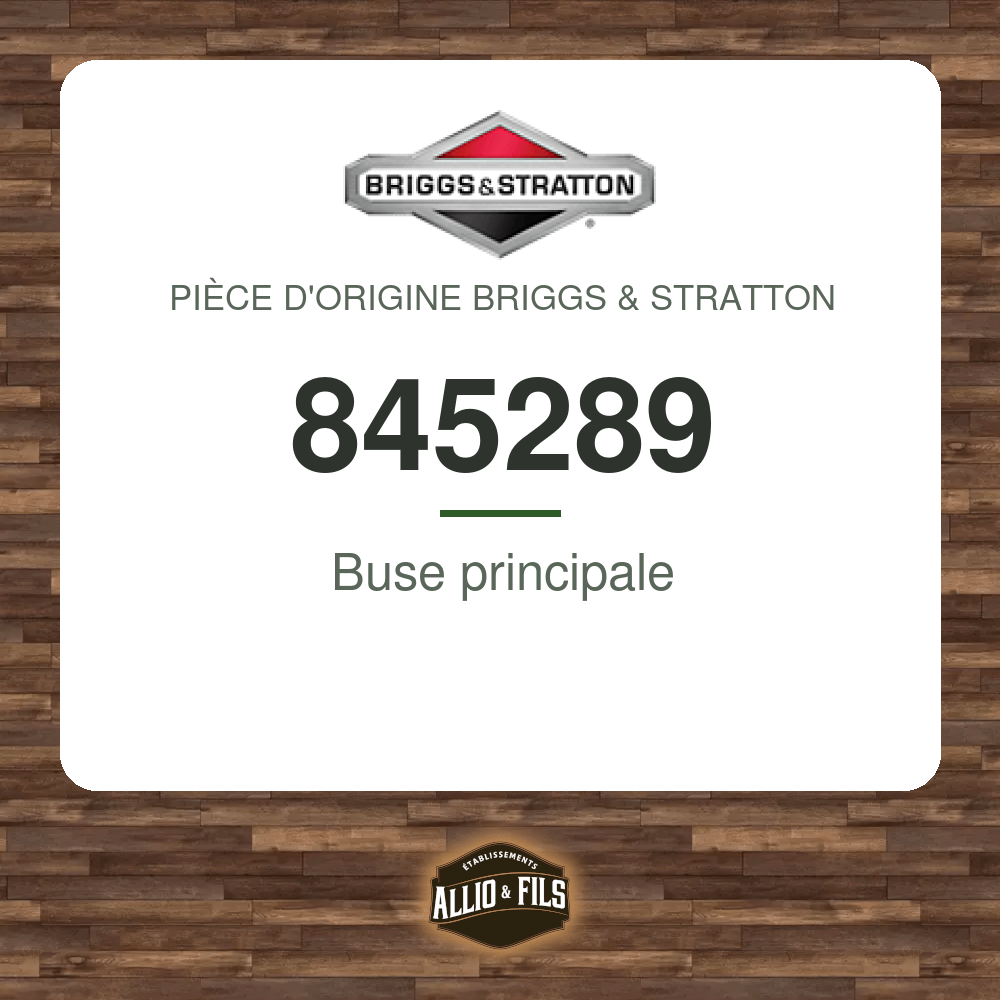 ?f=BR845289-2