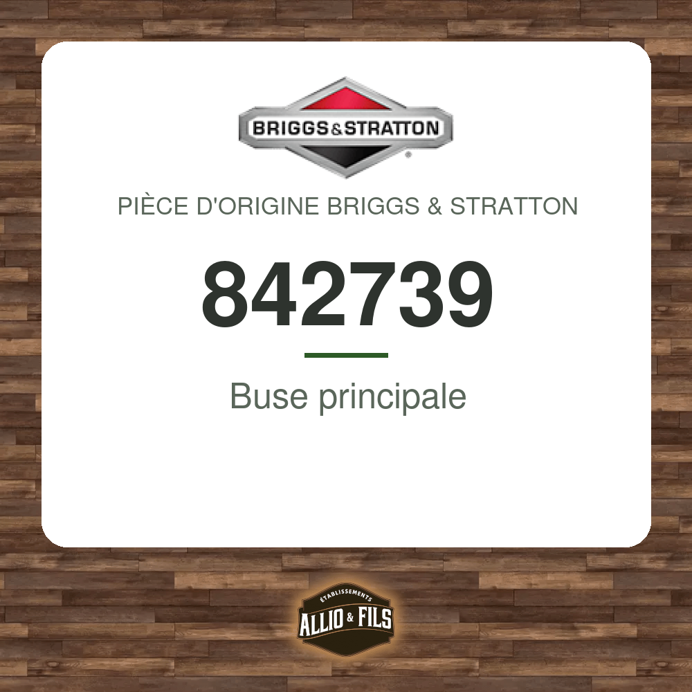 ?f=BR842739-2
