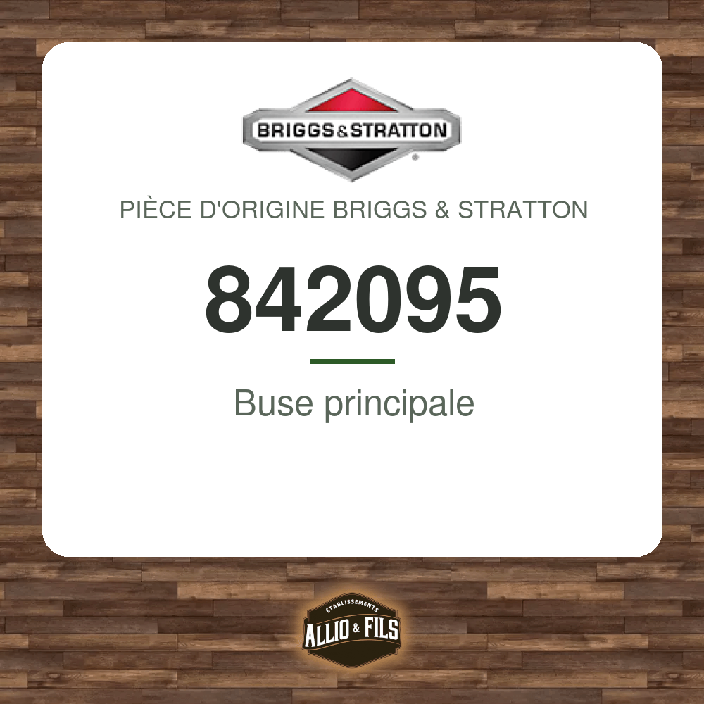 ?f=BR842095-2