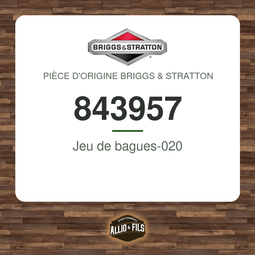 ?f=BR843957-2