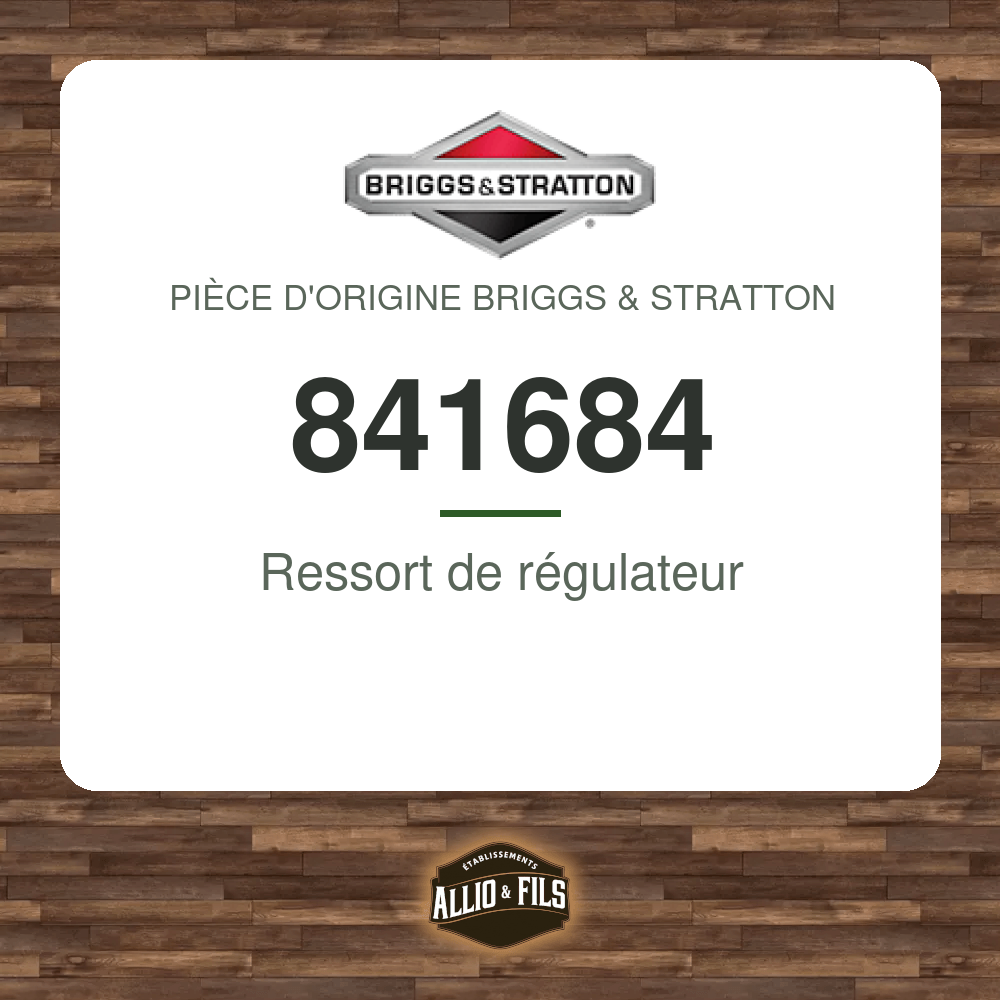 ?f=BR841684-2